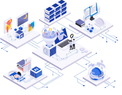 21대 대선 후보별 핵심 공략 정리