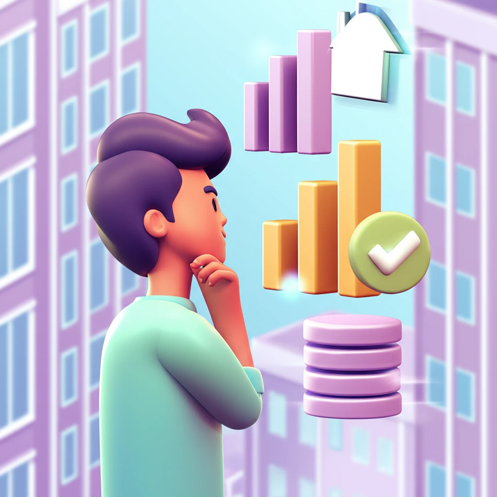 광주 청년 월세 특별지원 복지로 온라..