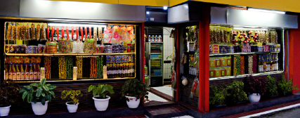 2025 소상공인 경영환경개선·건강검진 신청 방법과 서류 안내