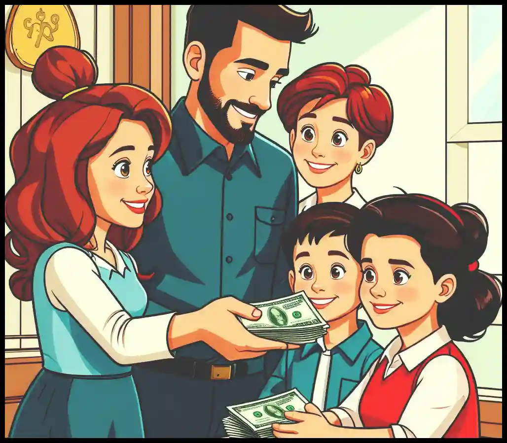 친자확인 유전자검사 (비용&amp;#44; 기관&amp;#44; 기간&amp;#44; 방법&amp;#44; 불법인지)