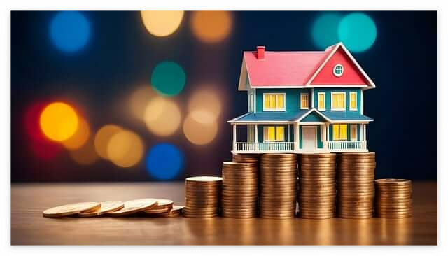 연금저축계좌 개설 종류 세액공제 및 ETF투자