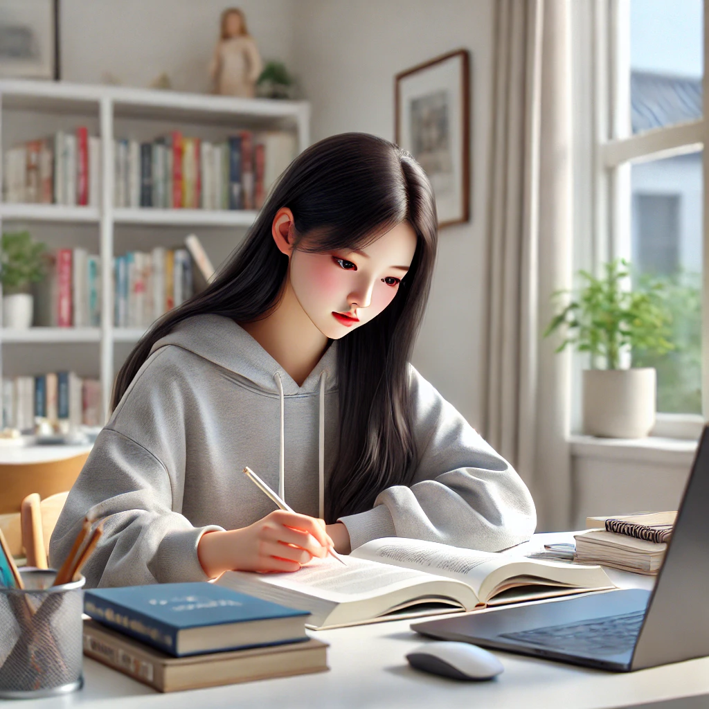 임시공휴일 적용대상