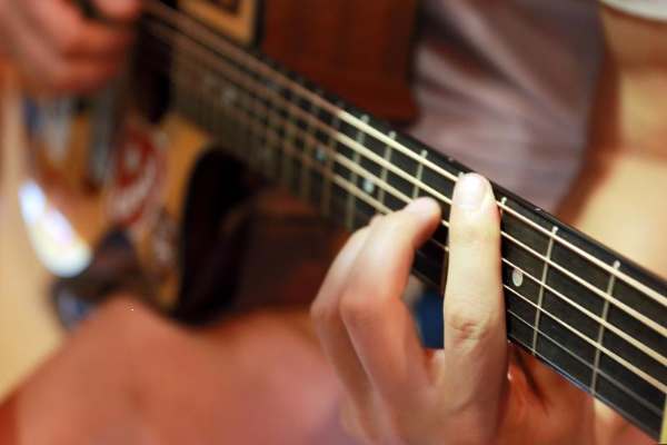 예술인 창작지원금 (신청자격, 신청방법, 제출서류)