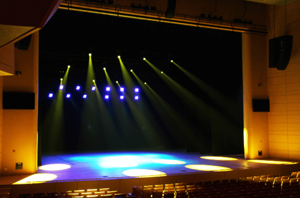 남진 전국투어 콘서트 익산