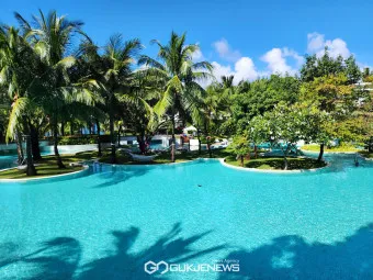 베트남 푸꾸옥 4월 5월 여행 날씨 정보 필수 준비물_23