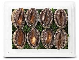 추석 선물세트 추천 인기순위