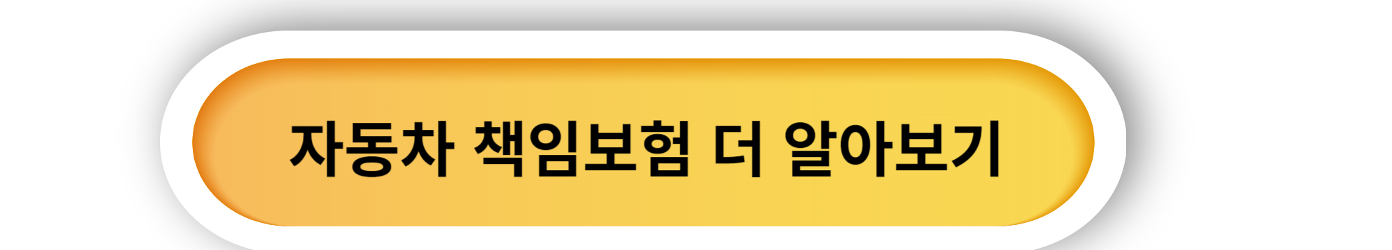 자동차 책임보험