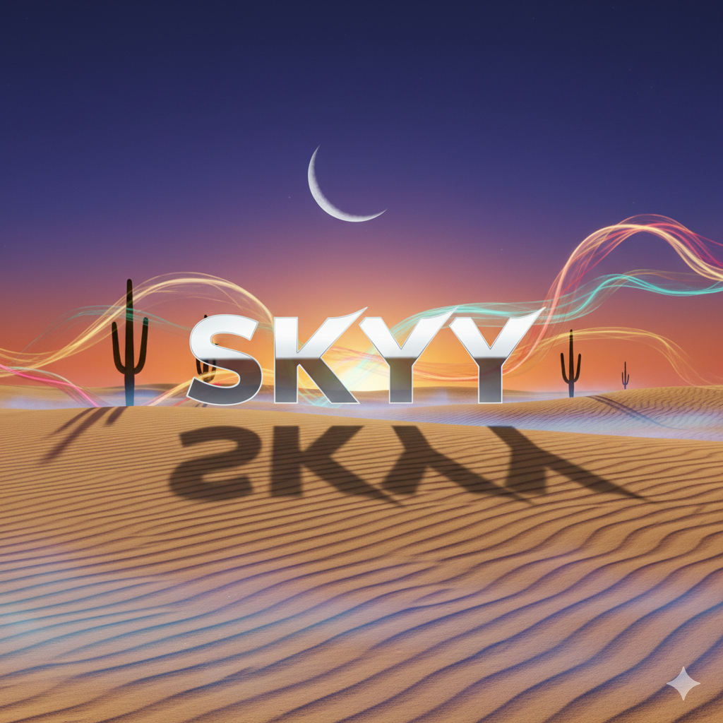 SKYY ETF IMAGE 1