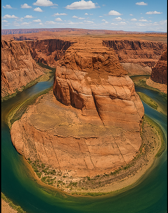 여행 전 필수 체크! 숙박 어플 중복 예약 막는 방법