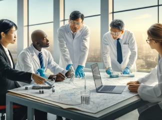 대기환경기사-필기-시험-기출문제-다운로드-단기-공부방법