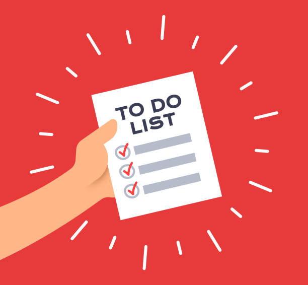 보건증 발급 절차