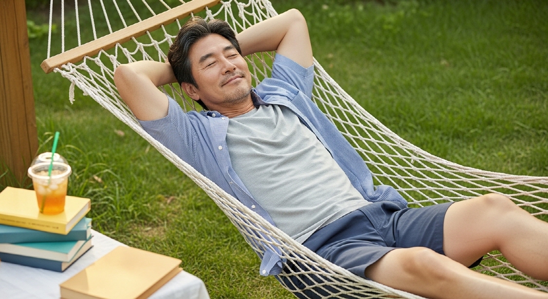 경기도청년통장신청자격 9