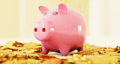 65세이상 기초연금 금액 65세이상 노인 기초연금