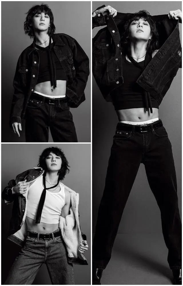 Jungkook-Calvin-Klein