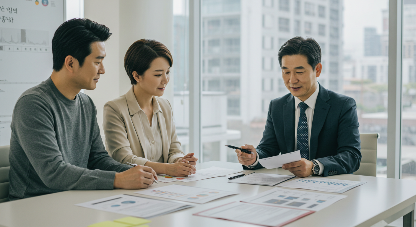 대출팁&amp;#44; 재테크