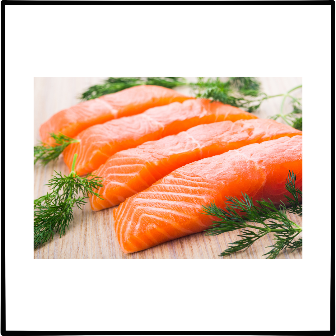 어지럼증 치료 약 어지럼증에 좋은 음식