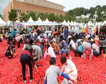 괴산 고추축제_19