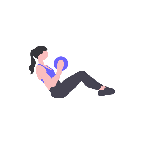 수영장 헬스장 소득공제 총정리