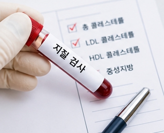 고지혈증이미지