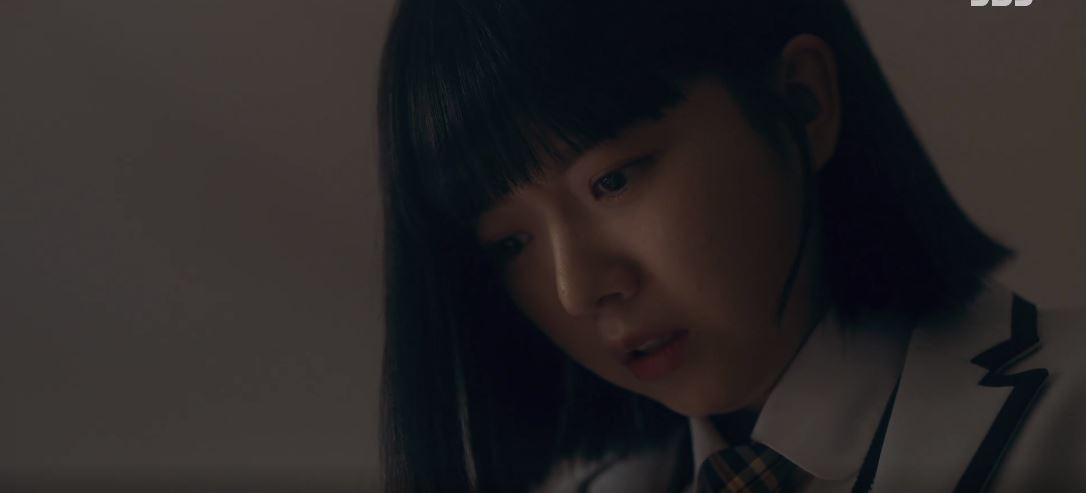 7인의탈출_1회