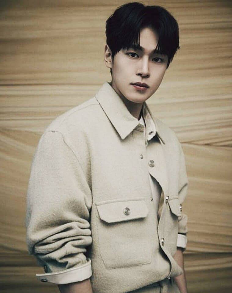 배우-강유석