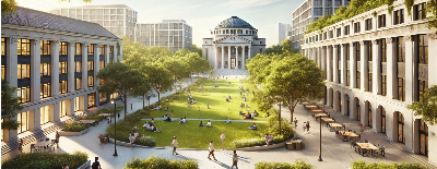 학점은행제로 취득 할 수 있는 다양한 인정 학점