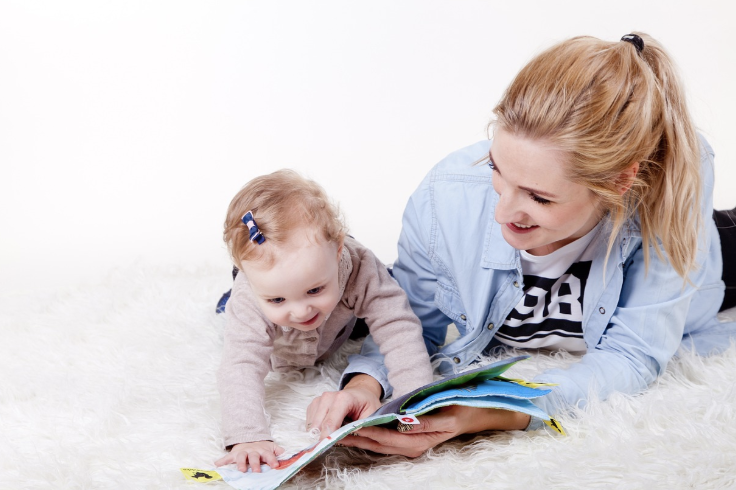 엽산 복용 시기와 방법