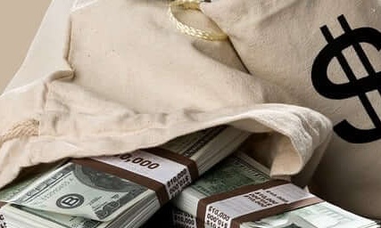 일본 여행 전 꼭 알아야 할 엔화 환전 방법 총정리