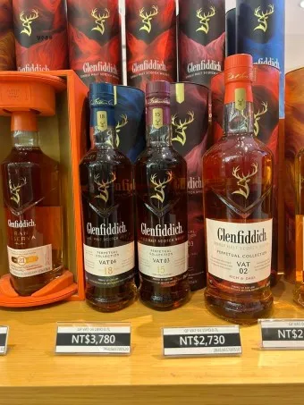 양주 가볼만한곳 베스트10 여행 놀거리 맛집_6