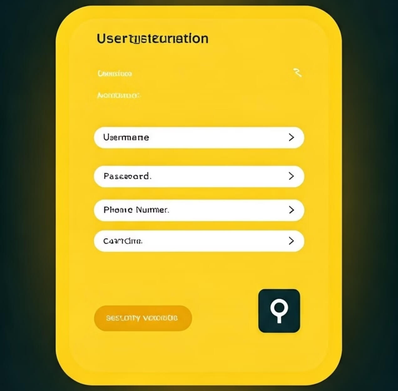 비트코인 구매방법 매수 매도 완벽 가이드