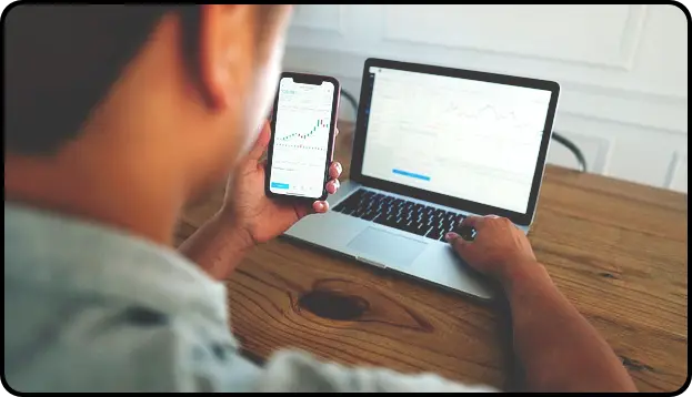 SK하이닉스 주가 전망 (+ 배당금 지급일)