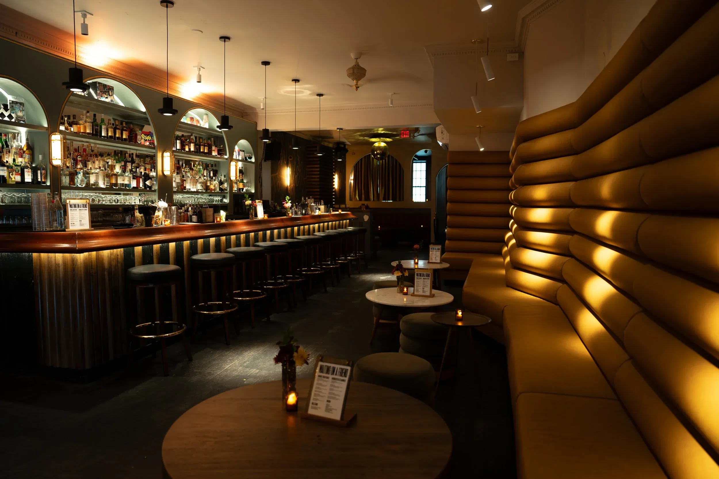 웨이팅 뜻 4가지 상황별 해석 정리본_3