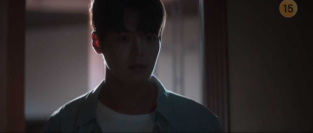 반짝이는워터멜론_14회