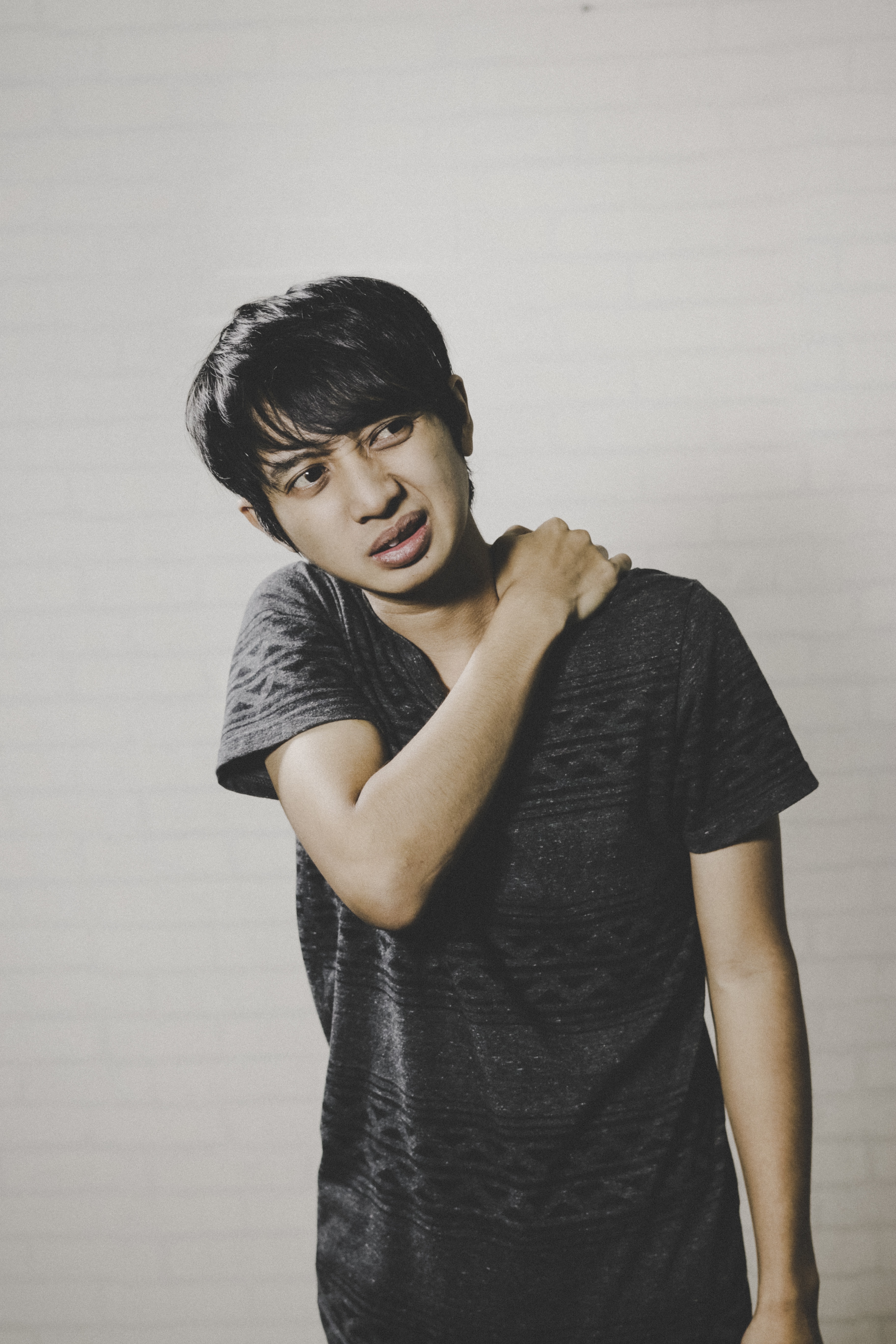 마그네슘 효능 및 부족 증상 마그네슘 많은 음식 추천