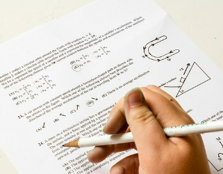 2024 수능 원서접수기간