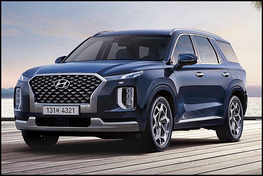 국산차 판매순위 (+인기 차량 브랜드) 국산차 판매순위 (+인기 차량 브랜드)