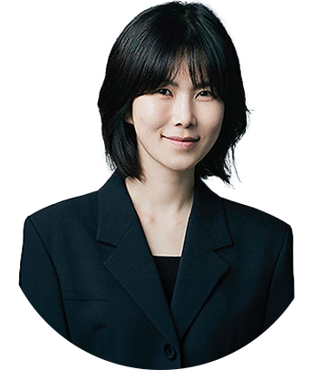 [드라마추천] 오늘도 지송합니다 등장인물 공민정(최하나 역)