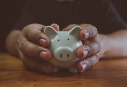 퇴직연금-수령방법