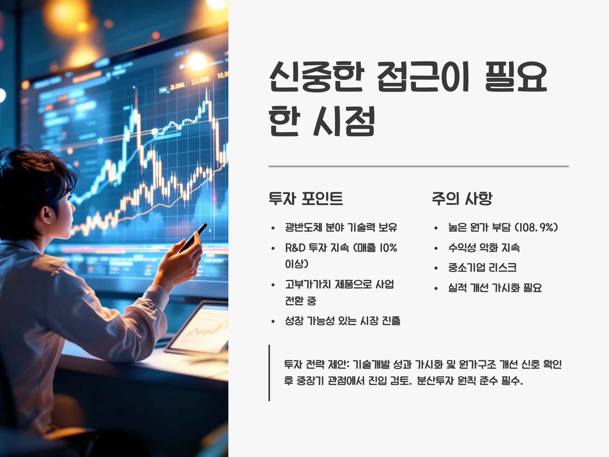 오디텍7
