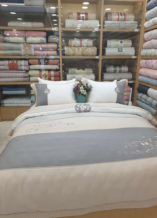 이브자리 목포호남점