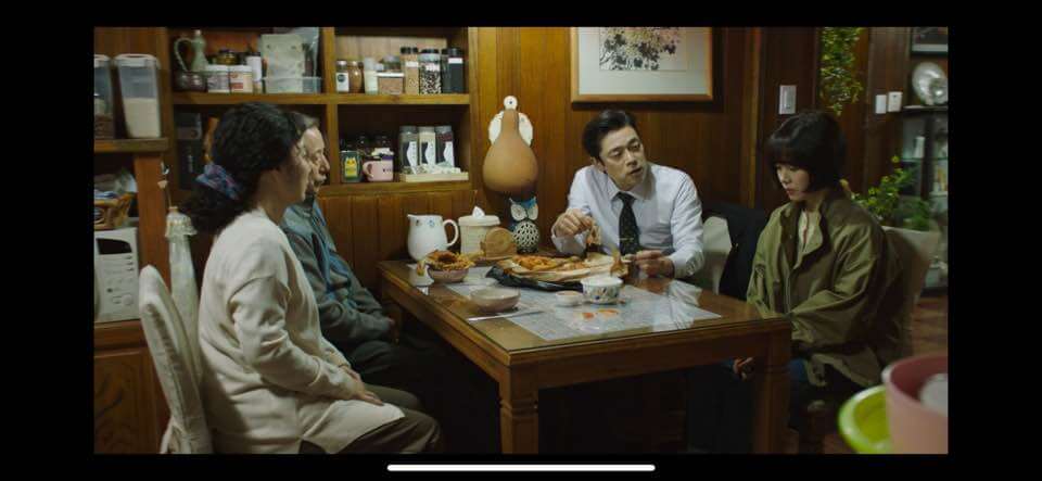 힙하게 12회 줄거리 힙하게 범인