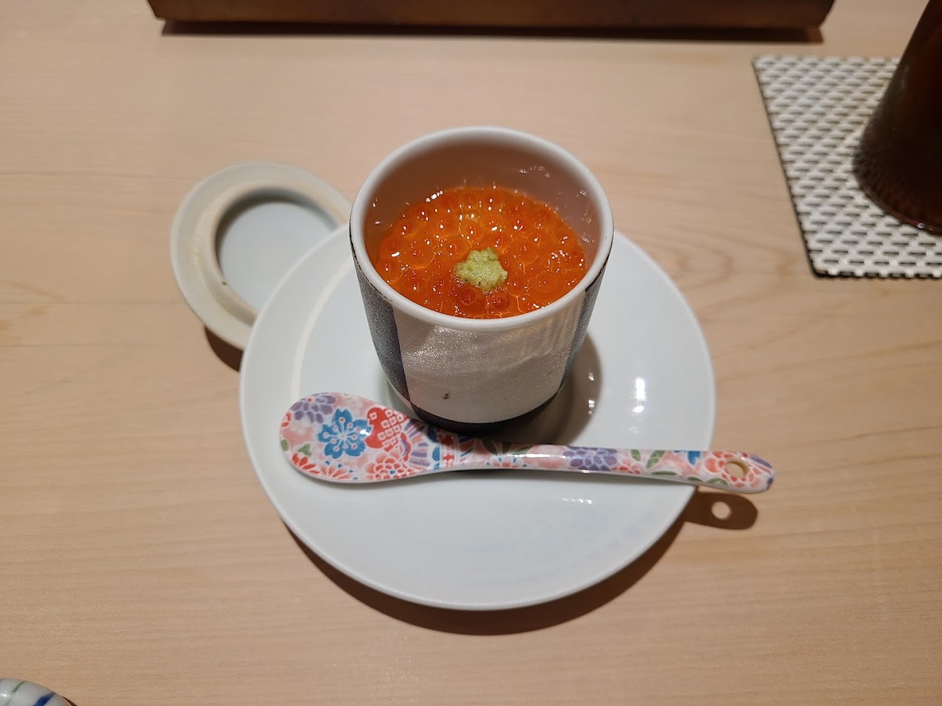 도쿄오마카세추천