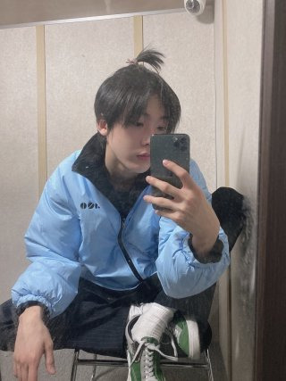 윤산하 작곡 활동