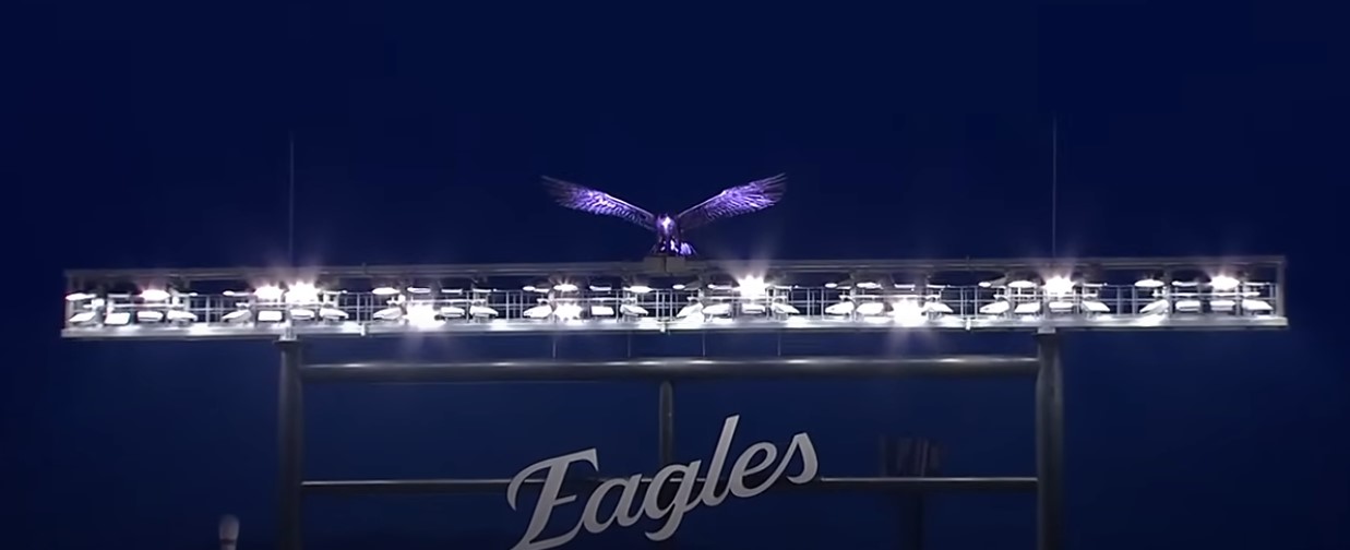 2025 프로야구 기아 vs 한화