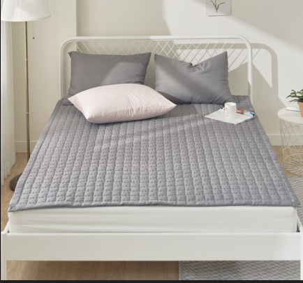 알러지 걱정 없는 침대 관련 사진