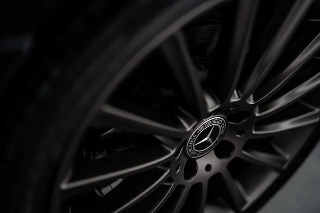 벤츠 suv 차량 종류 신차 가격 gls glc 등급_5