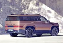 싼타페 하이브리드 가격