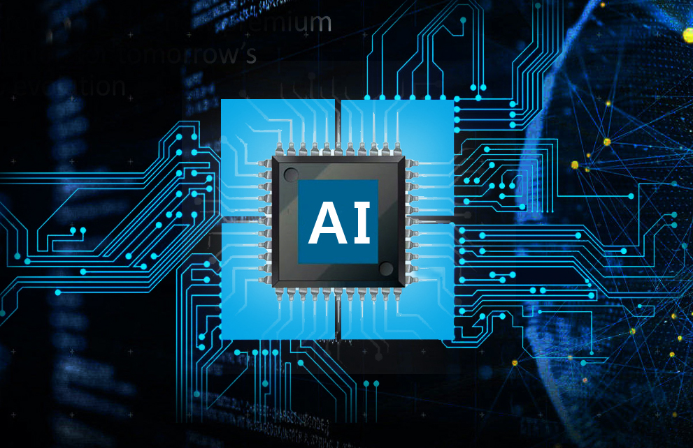 안심상속 원스톱 서비스 신청 방법