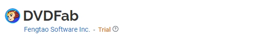 DVDFab