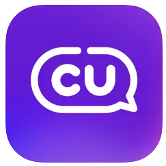 cu앱 이미지